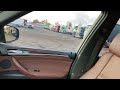 2010 bmw x5