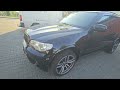 2011 bmw x5