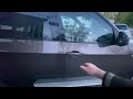 2011 bmw x5