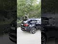 2012 bmw x5