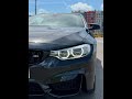 2015 bmw m4