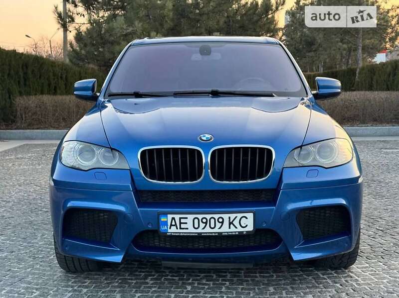 2012 bmw x5