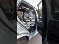 2017 bmw x5 m