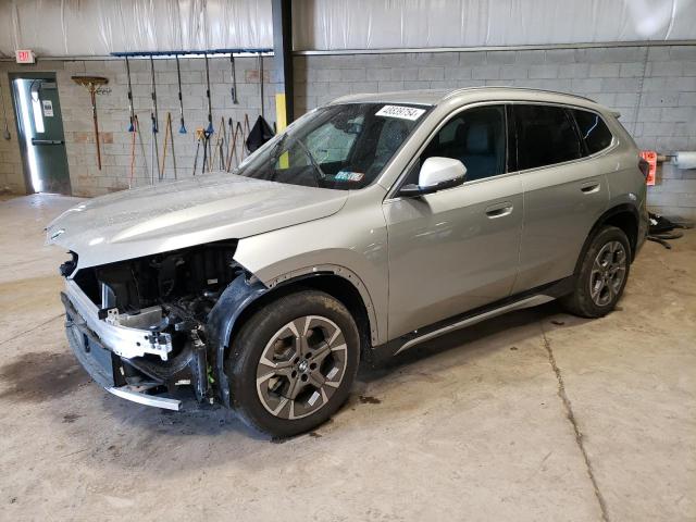 2023 bmw x1