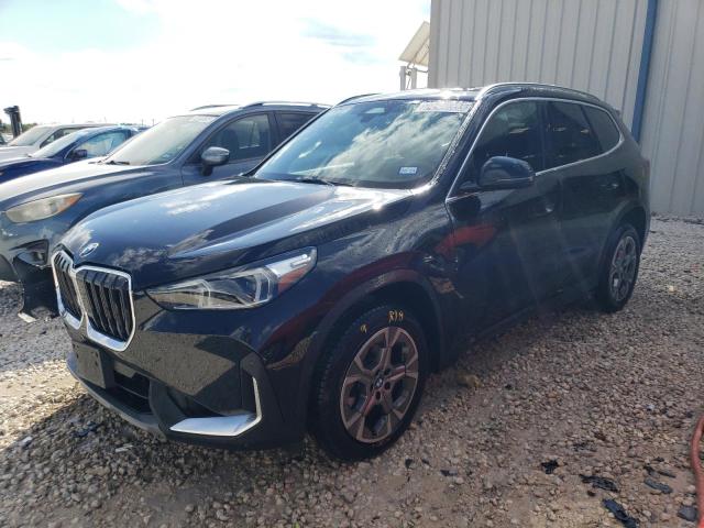 2023 bmw x1