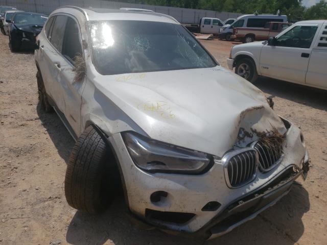 2015 bmw x1