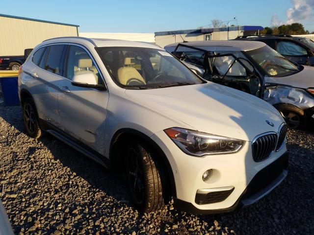 2015 bmw x1