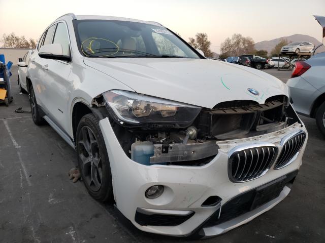 2015 bmw x1
