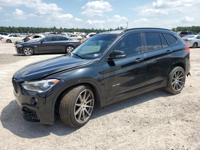 2016 bmw x1