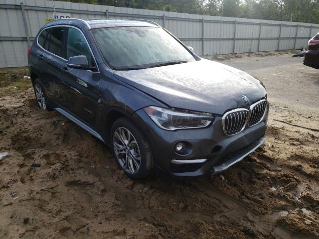 2016 bmw x1