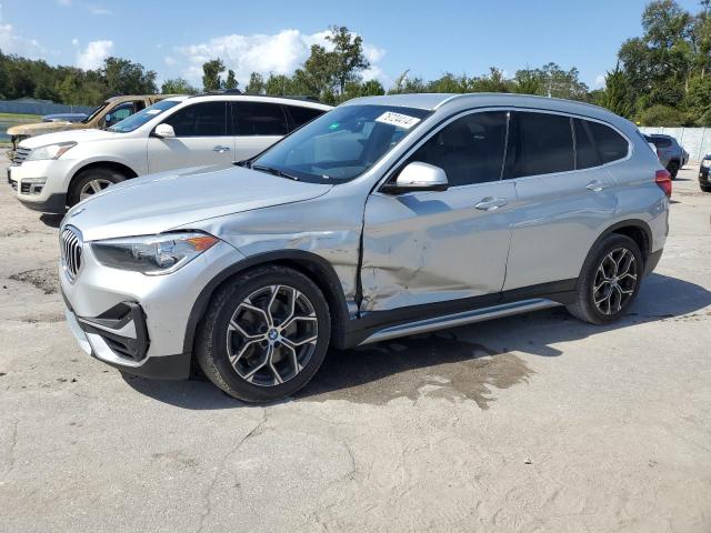 2019 bmw x1 sdrive2