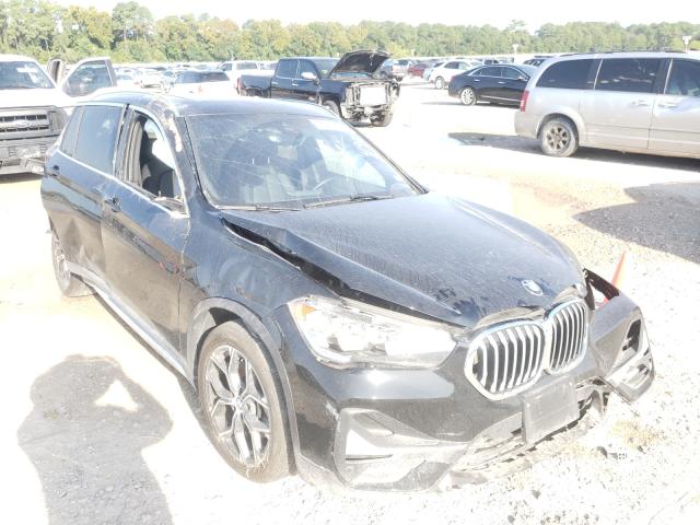 2019 bmw x1 sdrive 28i