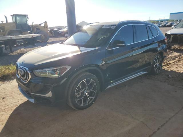 2019 bmw x1 xdrive2