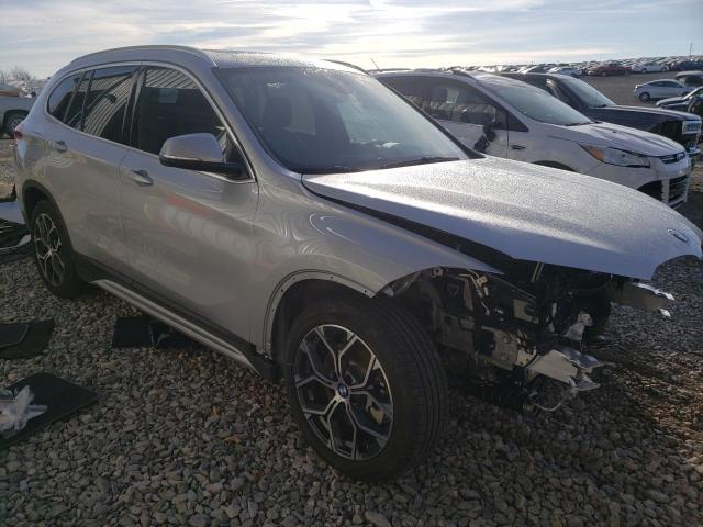 2020 bmw x1 xdrive2