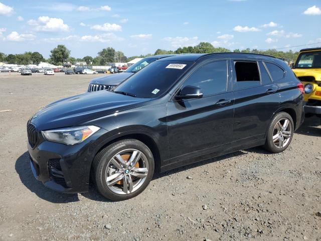 2020 bmw x1 xdrive2