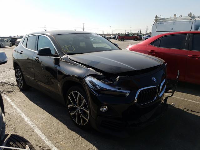 2019 bmw x2 sdrive2