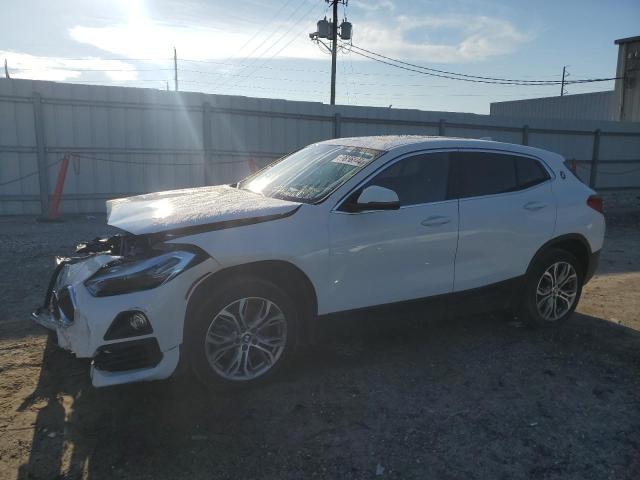2019 bmw x2 xdrive2