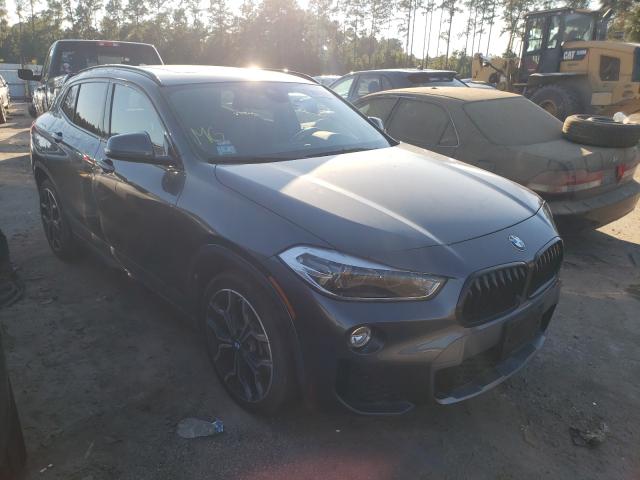 2020 bmw x2 xdrive2