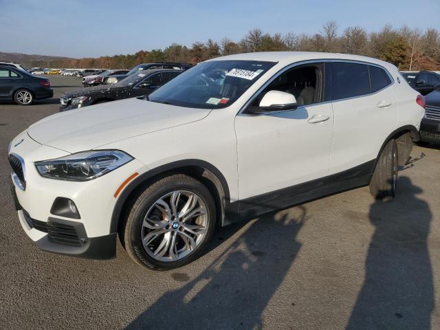 2019 bmw x2 xdrive2
