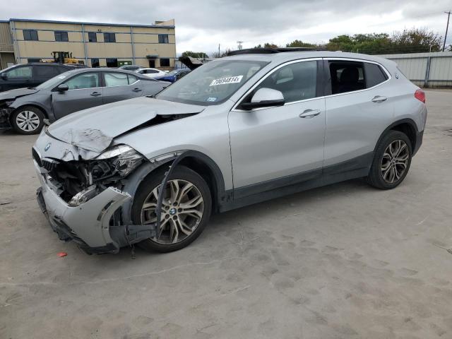 2019 bmw x2 sdrive2