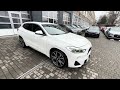 2019 bmw x2