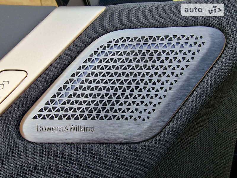 2023 bmw ix