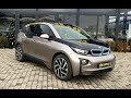 2014 bmw i3