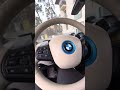 2014 bmw i3