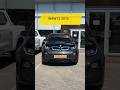 2014 bmw i3