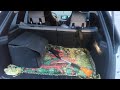 2015 bmw i3