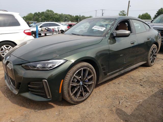 2024 BMW i4