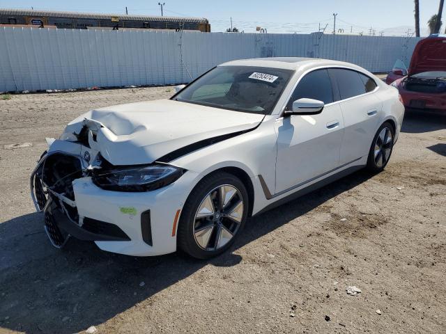 2023 bmw i4
