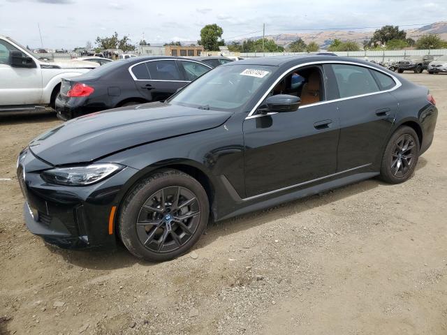 2023 bmw i4 edrive