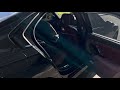 2024 bmw i7 xdrive 60