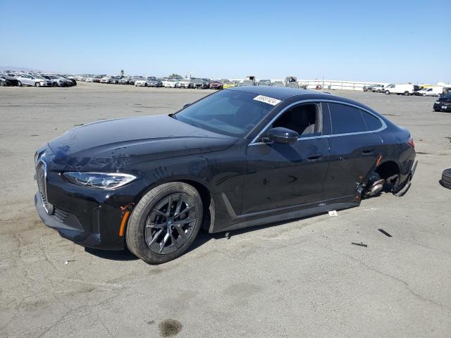 2023 bmw i4 edrive