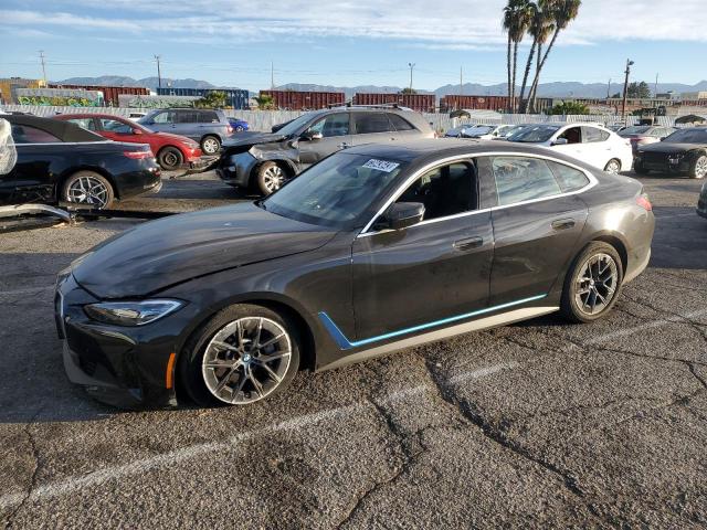 2023 bmw i4 edrive4