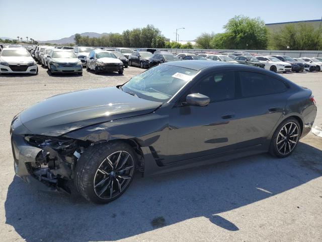 2023 bmw i4 edrive