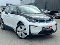 2019 bmw i3