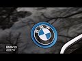 2019 bmw i3