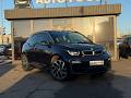 2019 bmw i3