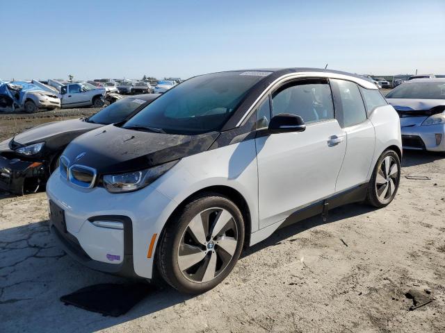 2019 bmw i3