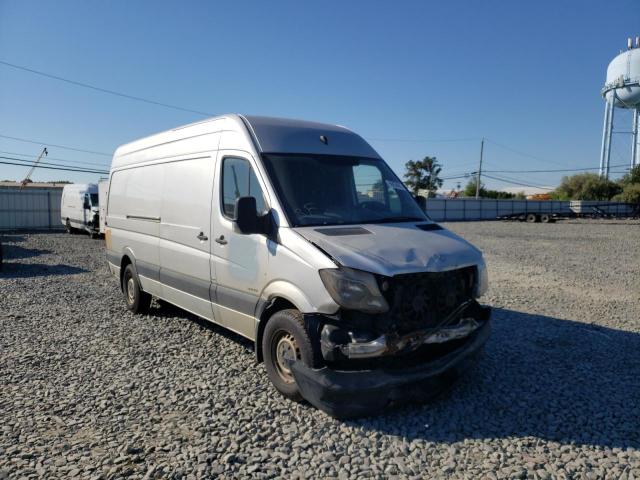 2015 mercedes-benz sprinter 2