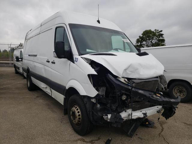 2017 mercedes-benz sprinter 3