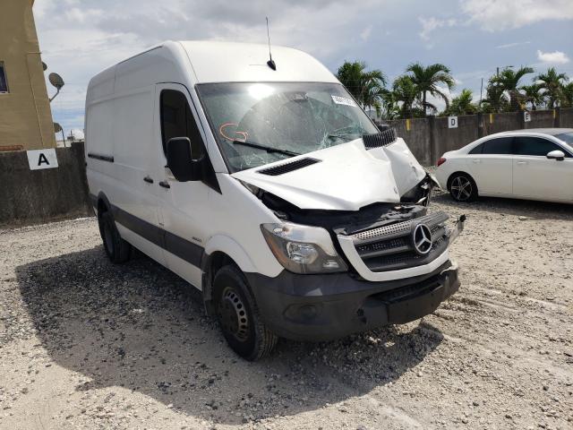 2014 mercedes-benz sprinter 3