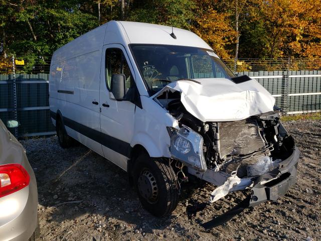 2017 mercedes-benz sprinter 3