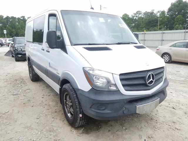 2015 mercedes-benz sprinter 2