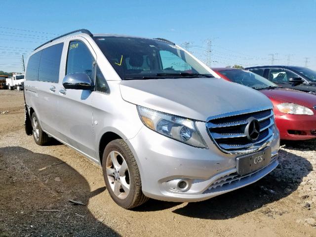 2015 mercedes-benz metris