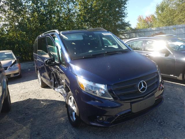 2015 mercedes-benz metris