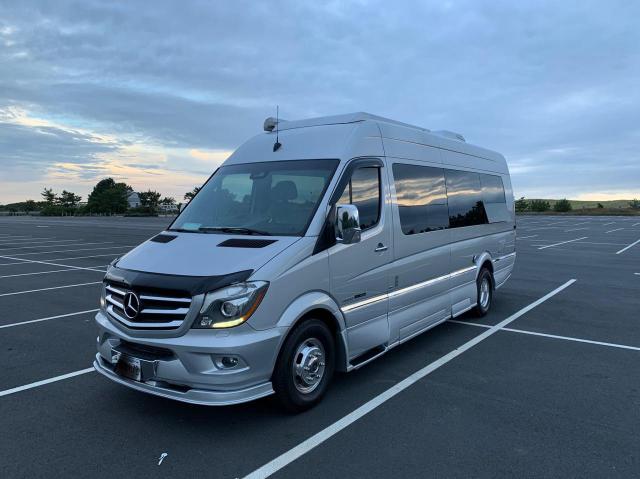 2015 mercedes-benz sprinter 3