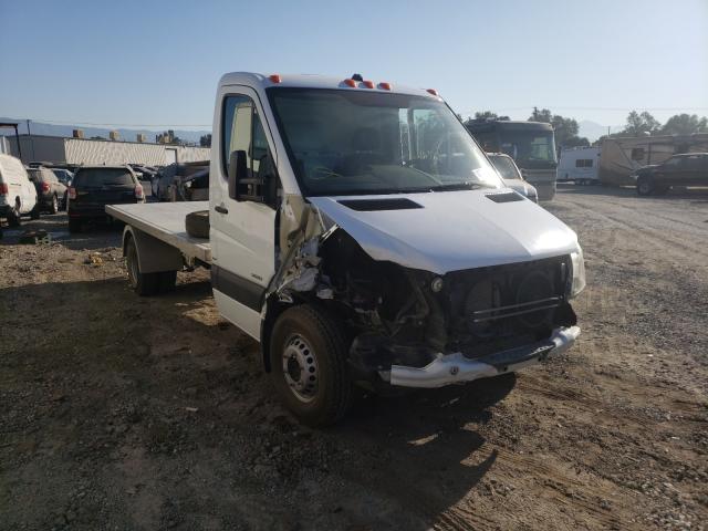 2015 mercedes-benz sprinter 3